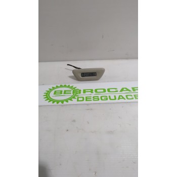 MODULO ELECTRONICO 248602657R 