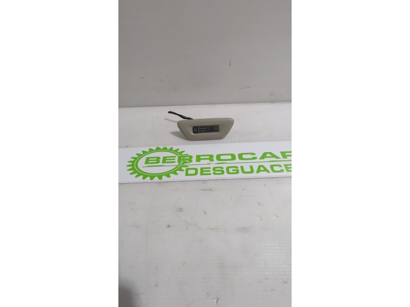 Recambio de modulo electronico para dacia duster (hm_) 1.0 tce 90 referencia OEM IAM 248602657R  