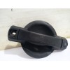 Recambio de maneta exterior lateral izquierda para fiat doblo (119) 1.9 d active (05.2004) referencia OEM IAM 242079  