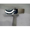 Recambio de espejo interior para renault scenic iii bose edition referencia OEM IAM 963210001R  