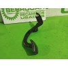 Recambio de pedal embrague para ford focus berlina (cak) ambiente referencia OEM IAM EPA372D19  