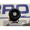 Recambio de bomba agua para seat exeo berlina (3r2) 2.0 tdi referencia OEM IAM 038121019E  