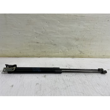 Recambio de amortiguadores maletero / porton para skoda yeti active referencia OEM IAM 5L682755003S  