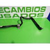 Recambio de barra estabilizadora delantera para opel insignia berlina 2.0 cdti cat referencia OEM IAM 13281694  