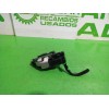 Recambio de cerradura maletero / porton para citroën c4 grand picasso exclusive referencia OEM IAM 9660403980  