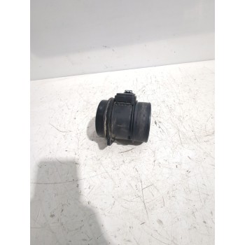 CAUDALIMETRO PBTGF3002 