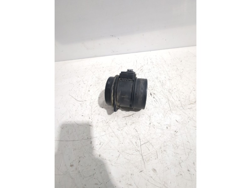 Recambio de caudalimetro para ford focus c-max (dm2) 2.0 tdci referencia OEM IAM PBTGF3002  