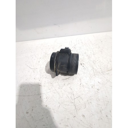 Recambio de caudalimetro para ford focus c-max (dm2) 2.0 tdci referencia OEM IAM PBTGF3002  