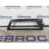 Recambio de rejilla delantera para skoda spaceback (5h) 1.6 tdi referencia OEM IAM 5JA807681  