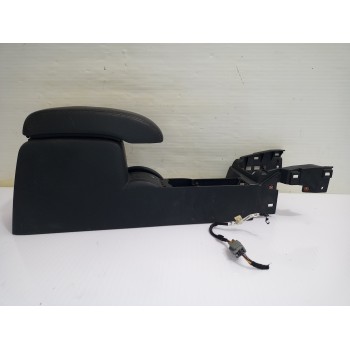 Recambio de consola central para ford mondeo berlina (ge) ghia (06.2003) (d) referencia OEM IAM 4S71F045B55  