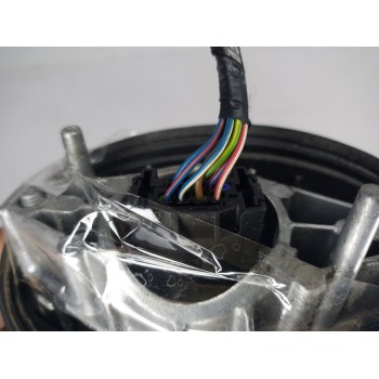 Recambio de retrovisor izquierdo para mini mini (r56) cooper referencia OEM IAM 51162755635  