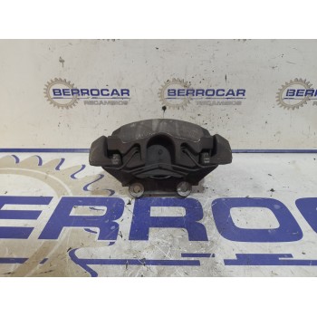 Recambio de pinza de freno delantera derecha para peugeot 5008 2.0 blue-hdi fap referencia OEM IAM 4401 Q3  