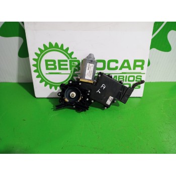 MOTOR ELEVALUNAS TRASERO DERECHO YM2114533BA 