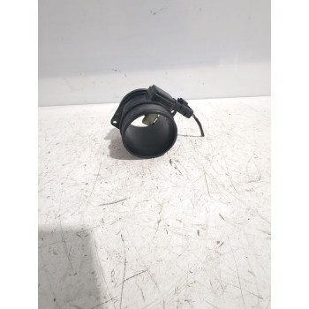 Recambio de caudalimetro para ford focus c-max (dm2) 2.0 tdci referencia OEM IAM PBTGF3002  