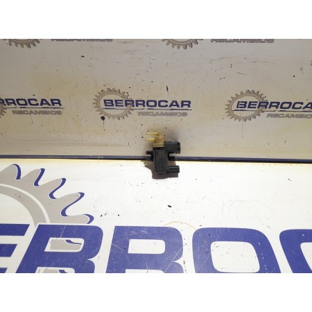 Recambio de valvula aire adicional para seat exeo berlina (3r2) 2.0 tdi referencia OEM IAM 4010835A  