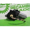 Recambio de motor elevalunas delantero derecho para ford fiesta (cbk) ambiente referencia OEM IAM 0130821939  