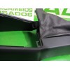 Recambio de consola central para chevrolet aveo ls referencia OEM IAM 96654940  