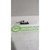 Recambio de modulo electronico para dacia duster (hm_) 1.0 tce 90 referencia OEM IAM 248602657R  