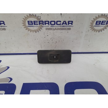 Recambio de mando elevalunas delantero derecho para land rover range rover sport referencia OEM IAM YUD501070PVJ  
