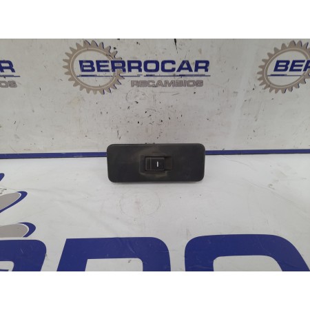 Recambio de mando elevalunas delantero derecho para land rover range rover sport referencia OEM IAM YUD501070PVJ  