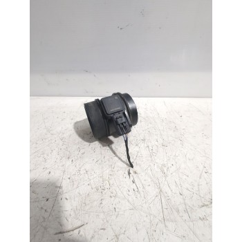 Recambio de caudalimetro para ford focus c-max (dm2) 2.0 tdci referencia OEM IAM PBTGF3002  