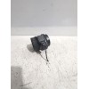 Recambio de caudalimetro para ford focus c-max (dm2) 2.0 tdci referencia OEM IAM PBTGF3002  