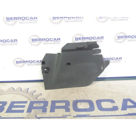 Recambio de moldura interior para opel corsa d 1.3 16v cdti referencia OEM IAM 13205071  