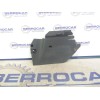 Recambio de moldura interior para opel corsa d 1.3 16v cdti referencia OEM IAM 13205071  