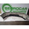 Recambio de paragolpes delantero para ford focus berlina (cak) ambiente referencia OEM IAM 2M5117757  