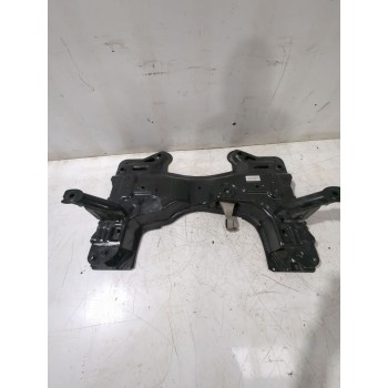 Recambio de puente delantero para alfa romeo giulietta (940_) 1.6 jtdm (940fxd1a) referencia OEM IAM 0000050521542  