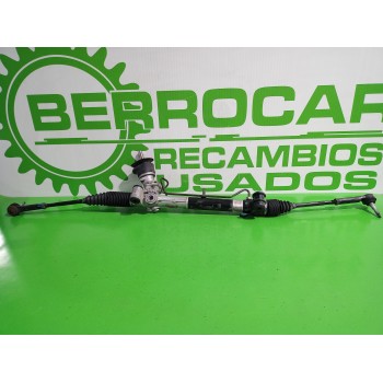 CREMALLERA DIRECCION 13292325 