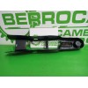 Recambio de consola central para chevrolet aveo ls referencia OEM IAM 96654940  