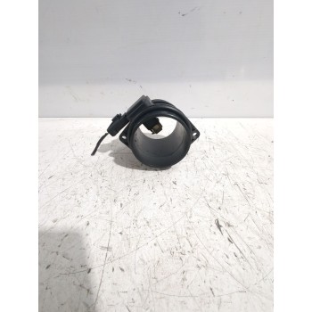 Recambio de caudalimetro para ford focus c-max (dm2) 2.0 tdci referencia OEM IAM PBTGF3002  