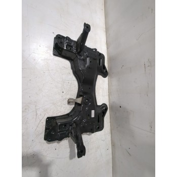 Recambio de puente delantero para alfa romeo giulietta (940_) 1.6 jtdm (940fxd1a) referencia OEM IAM 0000050521542  