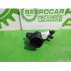 Recambio de tubo para renault kangoo profesional referencia OEM IAM 16576338R  