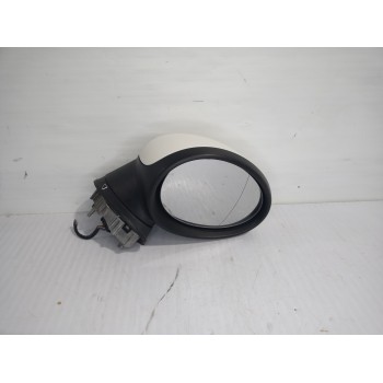 RETROVISOR DERECHO 51162755636 