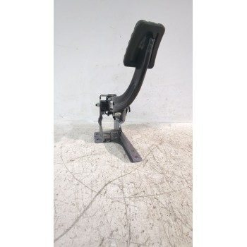 Recambio de pedal embrague para hyundai i20 iii (bc3, bi3) 1.0 t-gdi referencia OEM IAM 32802Q0300  