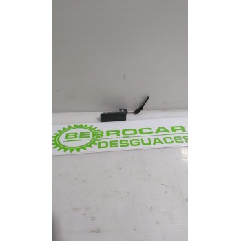 MANETA EXTERIOR PORTON 906069264R 