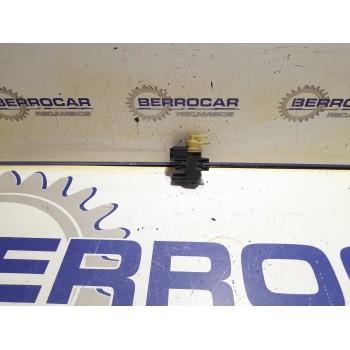 Recambio de valvula aire adicional para seat exeo berlina (3r2) 2.0 tdi referencia OEM IAM 4010835A  