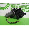 Recambio de motor elevalunas delantero derecho para ford fiesta (cbk) ambiente referencia OEM IAM 0130821939  