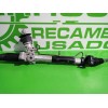 Recambio de cremallera direccion para opel insignia berlina 2.0 cdti cat referencia OEM IAM 13292325  