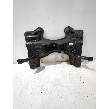 Recambio de puente delantero para alfa romeo giulietta (940_) 1.6 jtdm (940fxd1a) referencia OEM IAM 0000050521542  