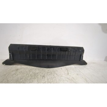 REFLECTOR A2465051130 