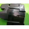 Recambio de cerradura maletero / porton para citroën c4 grand picasso exclusive referencia OEM IAM 9660403980  
