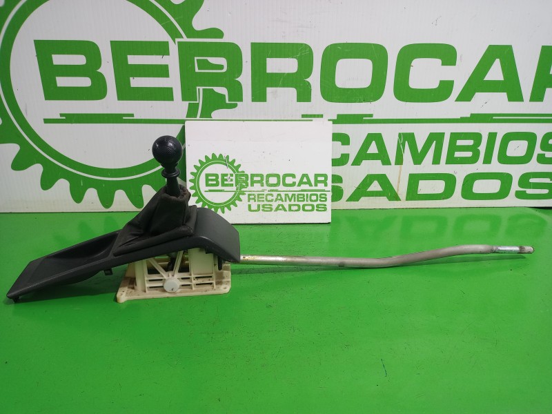Recambio de palanca de cambios para chevrolet aveo ls referencia OEM IAM 96549427  