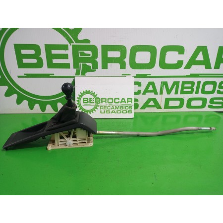 Recambio de palanca de cambios para chevrolet aveo ls referencia OEM IAM 96549427  
