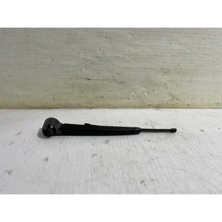 Recambio de brazo limpia trasero para skoda yeti active referencia OEM IAM 5L6955707  