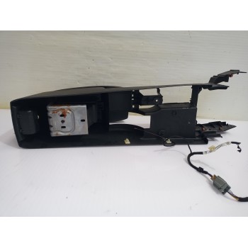 Recambio de consola central para ford mondeo berlina (ge) ghia (06.2003) (d) referencia OEM IAM 4S71F045B55  