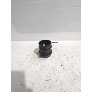 Recambio de caudalimetro para ford focus c-max (dm2) 2.0 tdci referencia OEM IAM PBTGF3002  