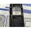 Recambio de mando elevalunas delantero derecho para land rover range rover sport referencia OEM IAM YUD501070PVJ  
